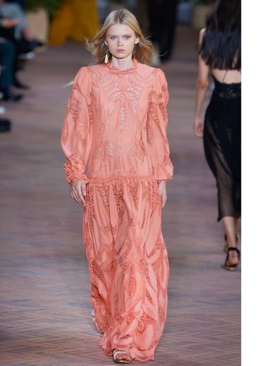 Alberta Ferretti