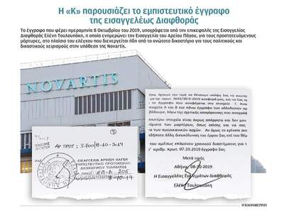 ΦΩΤΟ ΑΠΟ ΚΑΘΗΜΕΡΙΝΗ