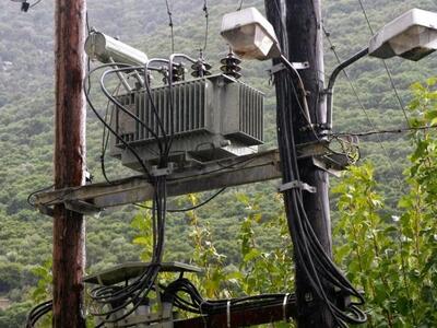 Χωρίς τηλέφωνα και επικοινωνία  το Διοικ...