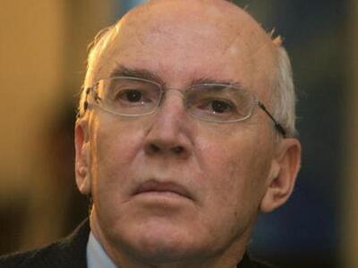 Οι αλλαγές που έρχονται απο Δευτέρα στις...