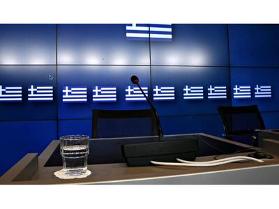 Τίποτα δεν κρύβεται στις λεπτομέρειες