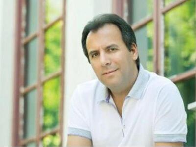 Κλείνει το μάτι στον Κατσιφάρα ο Αλέξης Σκαρμέας; 