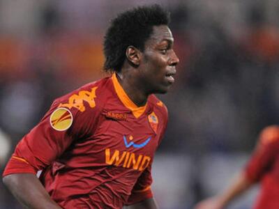 Σενάρια για Παναθηναϊκό και Οκάκα