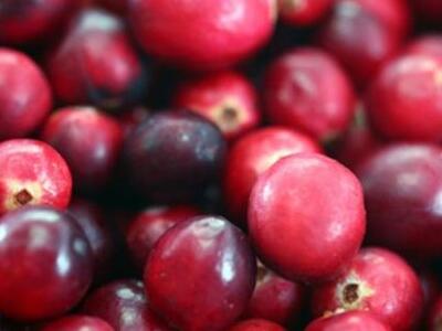 Το υπερσνάκ που μας προστατεύει από τα π...