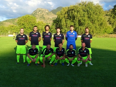 Η απάντηση της ΑΕ Καλαβρύτων στην ΑΠΟ Αρόης