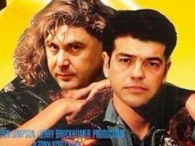 Χαμός στο Twitter με τη φωτογραφία που α...