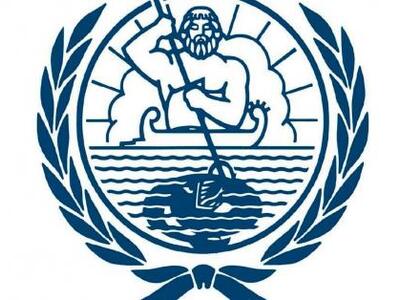 HELMEPA: Υποτροφία για μεταπτυχιακές σπο...