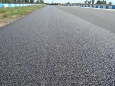 Υπογραφή σύμβασης για ανακατασκευή ασφαλ...