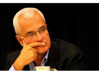 Σκληρή κόντρα Πρετεντέρη-ΣΥΡΙΖΑ -  Από τ...