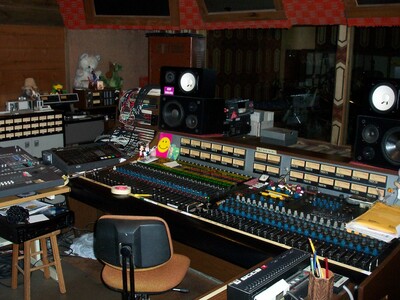 Ο αντιδήμαρχος Ζαχάρως ξιφουλκεί κατά ραδιοφώνου