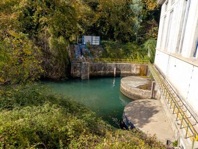 Κ. Πιερρακάκης: «Θα επενδύσουμε σε πολλέ...