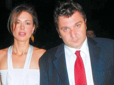 Η Αλιμόνου μήνυσε τον Βαρδινογιάννη επει...