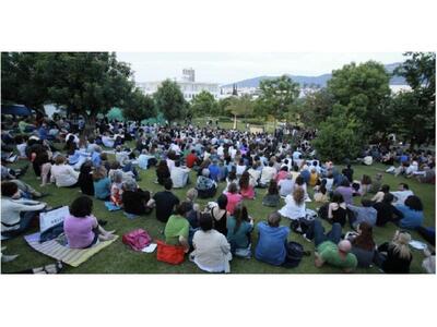 Ανακοινώθηκαν τα φετινά λογοτεχνικά βραβ...