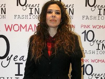 Για ποια εκπομπή συζητάει η Ναταλία Δραγ...