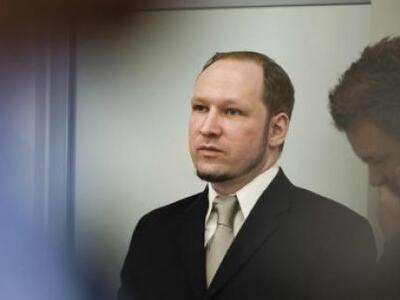 Θαυμαστές στην Ελλάδα έχει ο μακελάρης τ...