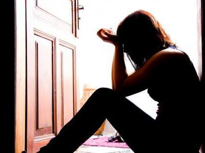 Ηλεία: "Ο ένας με κρατούσε και ο άλ...