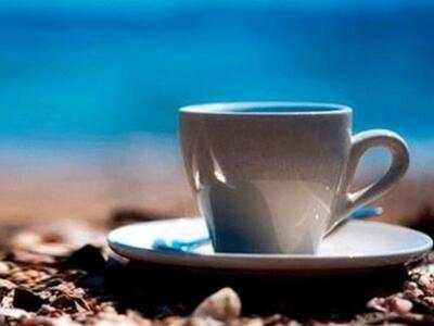 Η μεγάλη κατανάλωση καφέ οδηγεί σε συσσώ...