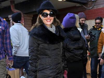 Έπεσε η αυλαία του φετινού Φεστιβάλ του Σάντανς