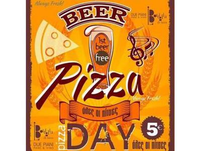 DUE PIANI: Η πρόταση του thebest.gr για ...