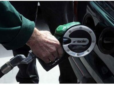 Στο 1,80 ευρώ απογειώθηκε η βενζίνη στα νησιά