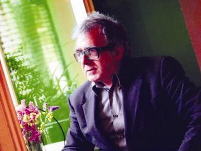 Τι έγραψε το "Βήμα" για τα &qu...