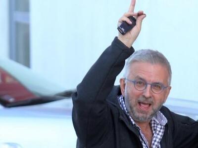 Διαβάστε πόσο θα κοστίσει στον Alpha 98,...