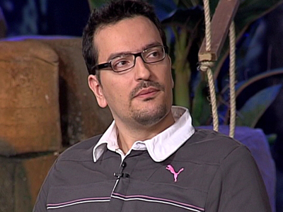 Το αποκαλυπτικό ρεπορτάζ της εφημερίδας ...