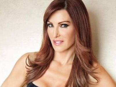 Βίκυ Χατζηβασιλείου: «Εξακολουθώ να είμα...