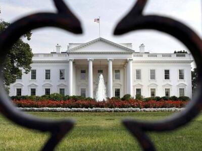 Στέιτ Ντιπάρτμεντ: Ελλάδα και ΗΠΑ συνεργ...