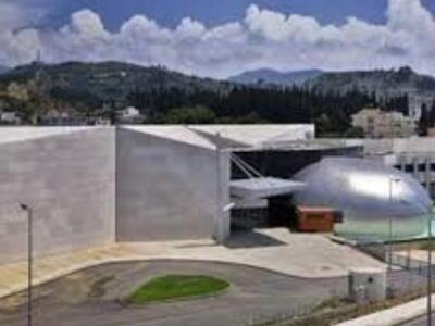 Πάτρα: Δεκέμβριος στο Αρχαιολογικό Μουσε...