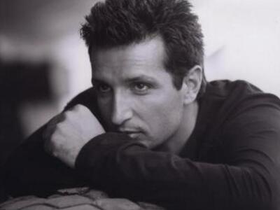 Έρχεται για μία live εμφάνιση στην Πάτρα...