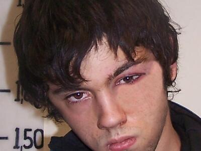 Στο νοσοκομείο ο Νίκος Ρωμανός, λόγω της...