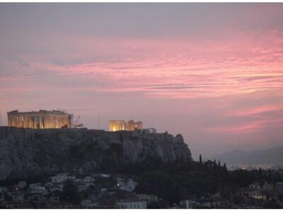 Το Forbes σε άρθρο του "βροντοφωνάζ...