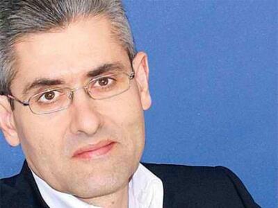 Ά. Τσιγκρής: «Εκλογές η Μόνη Λύση στο Πο...