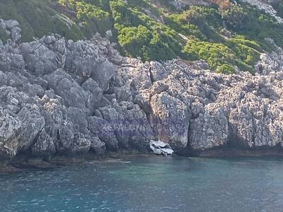 Κεφαλονιά: 23χρονος σκοτώθηκε όταν έπεσε...