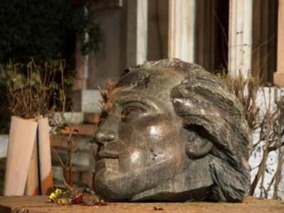 Αυτοί είναι οι νεκροί του Πολυτεχνείου –...