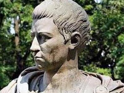 Σαν σήμερα δολοφονήθηκε ο διαβόητος αυτο...