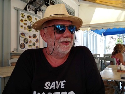 Υπόγεια διέλευση: Είναι απλώς ένα Φαραωνικό έργο;