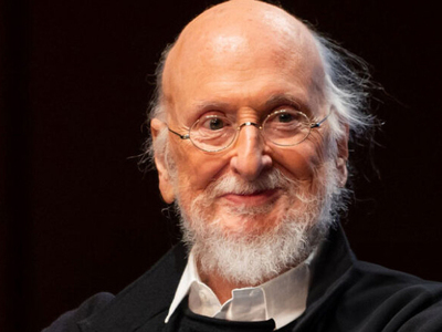 Στο νοσοκομείο ο τραγουδοποιός Διονύσης ...