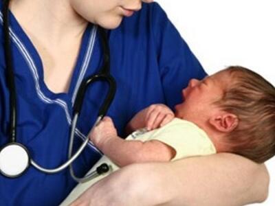 Πάτρα: Οι μαίες και μαιευτές γιορτάζουν ...