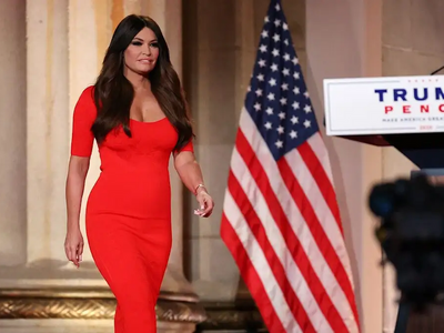 Γκίλφοϊλ: Βάσιμες οι ανησυχίες για τις π...