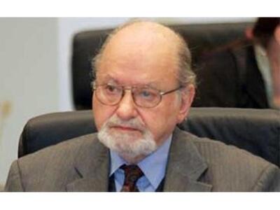 Λεωνίδας Κύρκος: Η Ελλάδα ποτέ δεν πεθαίνει