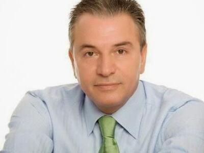 Αχαία: Παραμονή της 25ης Μαρτίου η πρώτη...