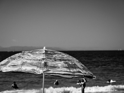 Πάτρα: Γνωστός τηλεοπτικός σκηνοθέτης βο...