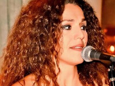 Οι Nassia & the VIPerformers εκτάκτω...