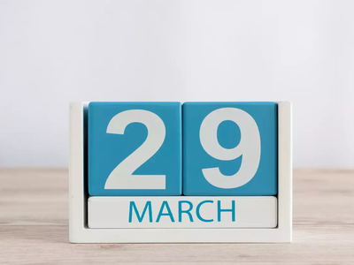 Γιατί υπάρχει η 29η Φεβρουαρίου στο ημερολόγιό μας