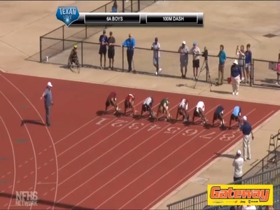 Απίστευτο ρεκόρ μαθητή που... απειλεί το...