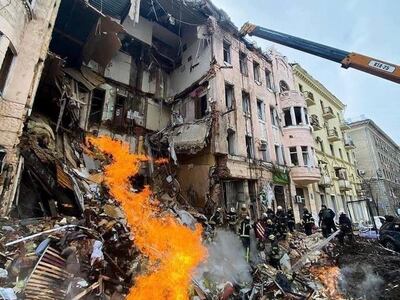 Νέος γύρος διαπραγματεύσεων ανάμεσα σε Μ...