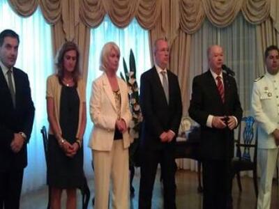 Η 42η γενική συνέλευση της MedCruise