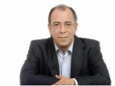 Ν. Παπαδημάτος: "Να δημοσιοποιήσουμ...